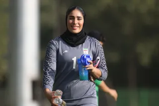 بانوان