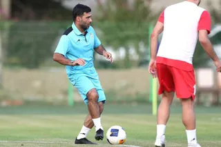 امید