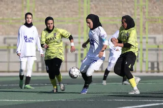 ایساتیس