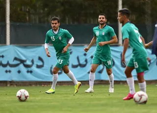 تمرین