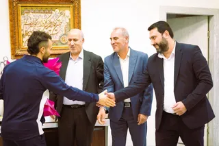 فوتسال