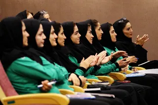 فوتسال