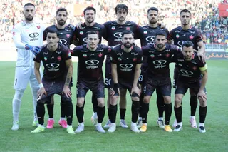 فولاد