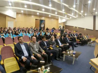 بانوان