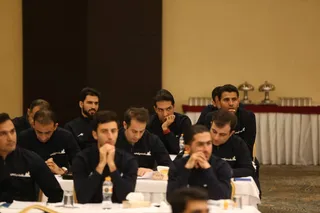 هتل آزادی