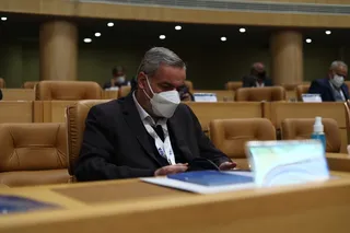 مجمع 1