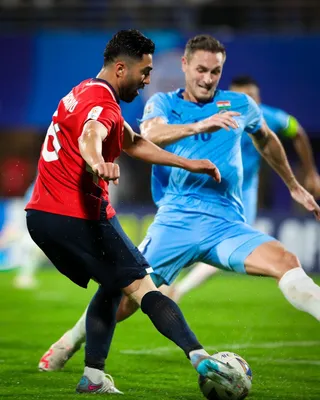 نساجی