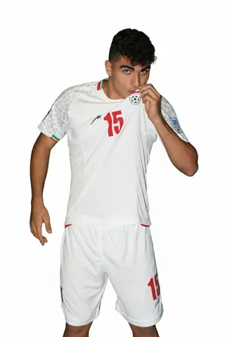 نوجوانان