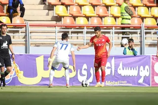 فولاد