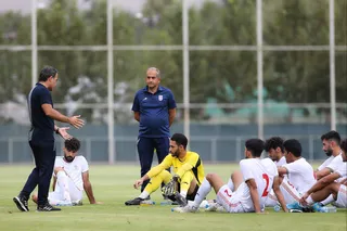 امید