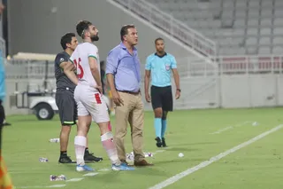 بازى