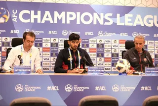 پرسپولیس