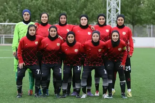 بازی تدارکاتی