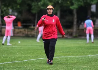 بانوان