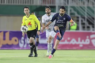 چادر ملو