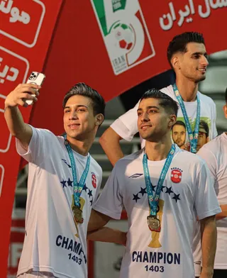Futsal