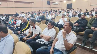 جوانان