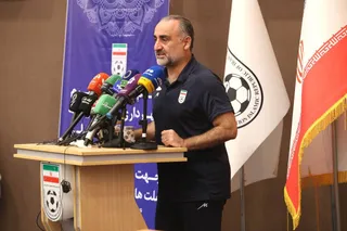 جوانان