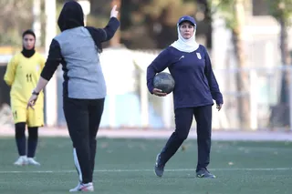 جوانان