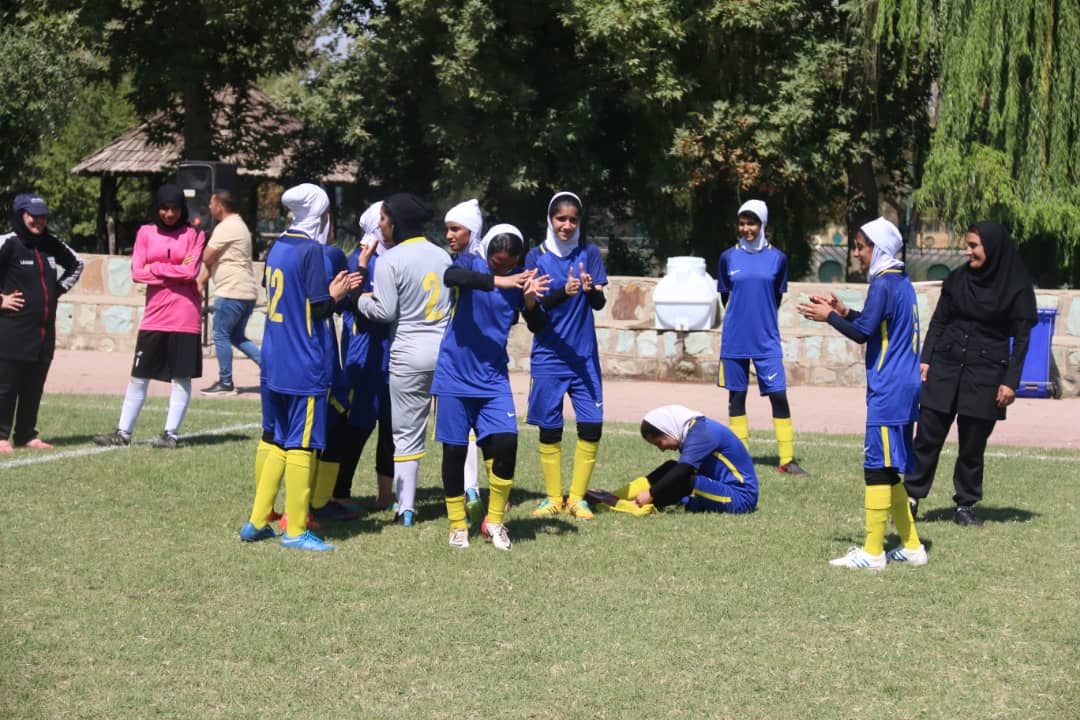 فستیوال روز 5