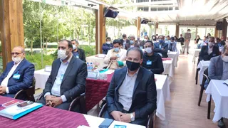اصفهان