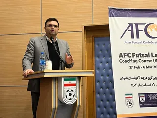 فوتسال