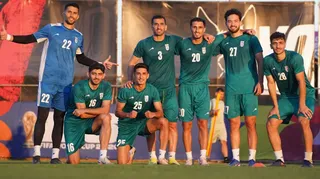 تمرین