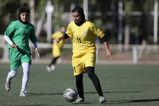 بازی