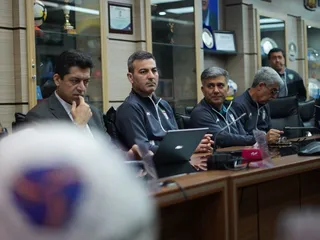 تمرین