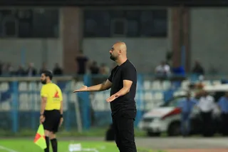 ملوان