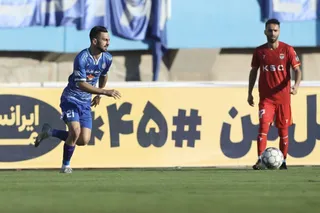 فولاد