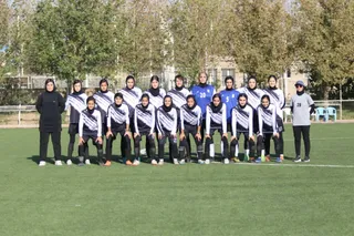 بانوان