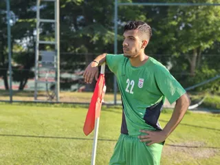 جوانان