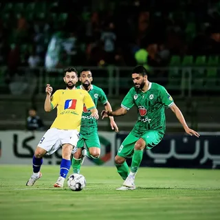 ذوب