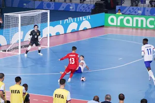 فرانسه۳