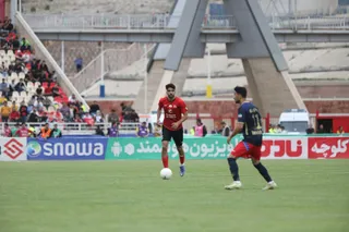 تراکتور 