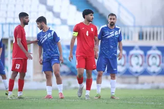 جوانان