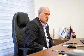 فوتسال