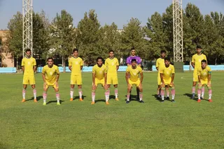 جوانان