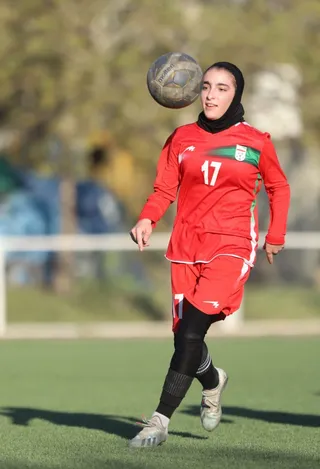بانوان