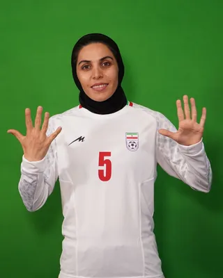 فوتوشات
