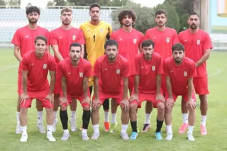 امید