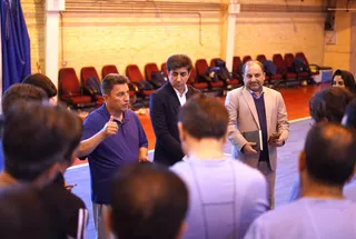 قلعه‌نویی 