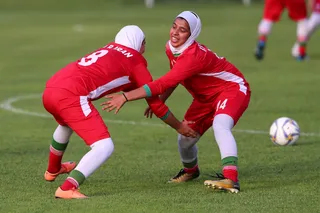 جوانان 1
