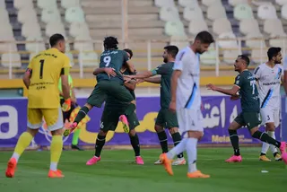 شمس