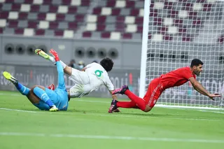 ایران 