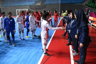 تاجیک
