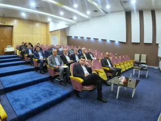 فدراسیون