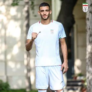 امید