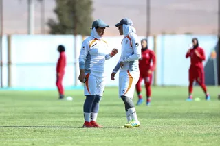 اصفهان 2